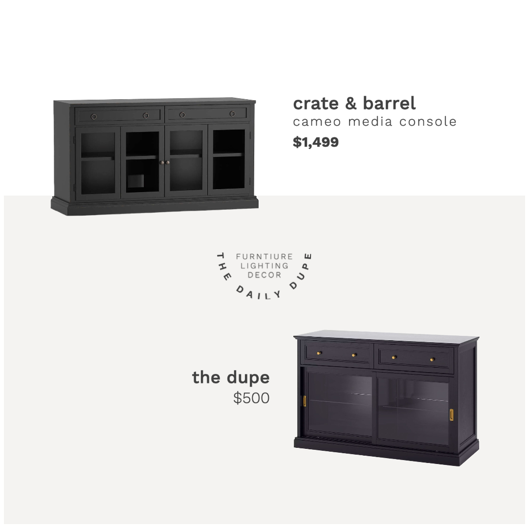 https://www.thedailydupe.com/wp-content/uploads/POST-crate-barrel-cameo-media-console-dupe.jpg