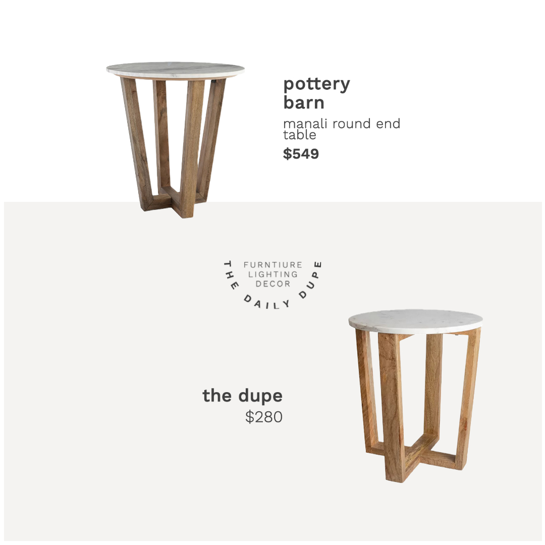 https://www.thedailydupe.com/wp-content/uploads/POST-potterybarn-manali-roundendtable-dupe.jpg
