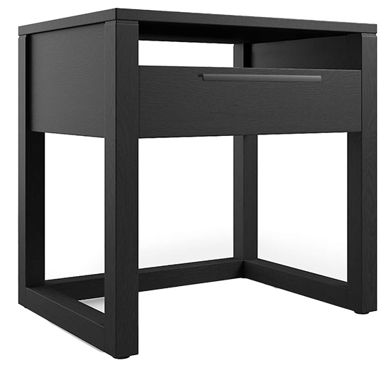 https://www.thedailydupe.com/wp-content/uploads/cratebarrel-lineablack-nighstand.jpg