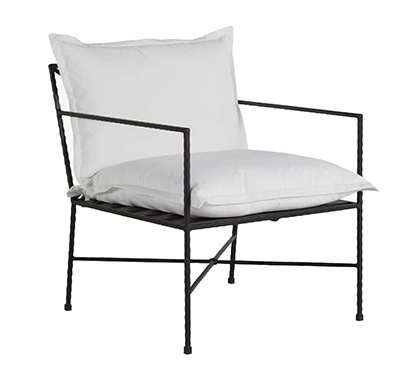 https://www.thedailydupe.com/wp-content/uploads/pb-blithdale-outdoor-chair.png